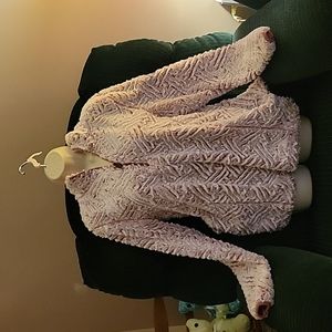 Simply Southern Soft Pullover